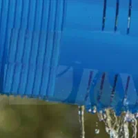 لوله جدار|عمدهفروشی|مرودشت, تخت جمشید|دیوار