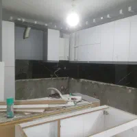 انواع کارای ساختمانی .کاشی سرامیک .سنگ نما