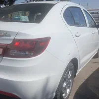 فروش حواله  شاهین GL