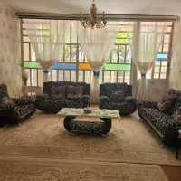 کاناپه راحتی