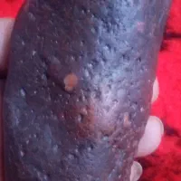 مشکوک به شهاب سنگ وقیمتی|جواهرات|سنندج, |دیوار