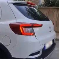 اطلس g مدل آخر۴۰۳ با سانروف|خودرو سواری و وانت|تهران, هاشمی|دیوار