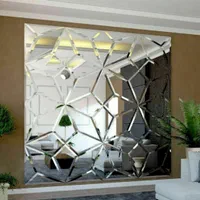 آیینه دکوراتیو،پارکت،کفپوش،تایل و سقف کاذب