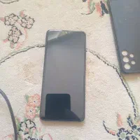 گوشی a32