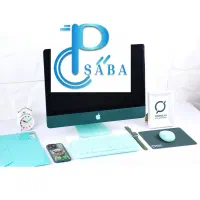 آل این وان آی مک Apple imac slim A1418|رایانه رومیزی|تهران, فلسطین (میدان انقلاب)|دیوار