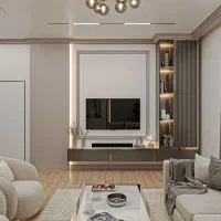 طراحی نظارت اجرا|خدمات پیشه و مهارت|رفسنجان, |دیوار