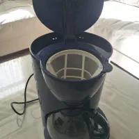 قهوه ساز اتومات afk آلمان|سماور، چای‌ساز، قهوه‌ساز|سنندج, |دیوار