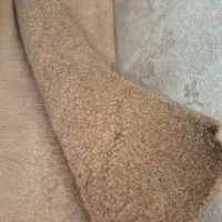 دو عدد موکت ۳ در ۴|موکت|مرند, |دیوار