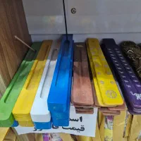 فروش جاعودی زیر قیمت فاکتور|صنایع دستی و سایر لوازم تزئینی|خرمشهر, |دیوار