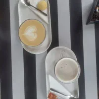 استخدام نیرو رستوران
