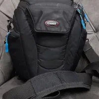 دوربین 80D کنون|دوربین عکاسی و فیلم‌برداری|قدس, شهر‌قدس|دیوار