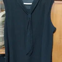 لباس مجلسی|لباس|زنجان, |دیوار