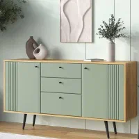 آیینه کنسول / تولیدی / نازلترین قیمت