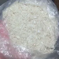 برنج هاشمی گرم محصول امسال