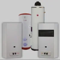 تعمیروسرویس انواع بخاری وابگرمکن درمحل شما|خدمات پیشه و مهارت|اصفهان, محله سفلی|دیوار