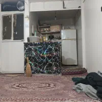 راهنمایی برای پیدا کردن همخونه خانم