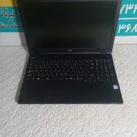 لپ تاپ ساخت ژاپن کورآئ ۵ نسل ۷ ddr4|رایانه همراه|مهرستان, |دیوار