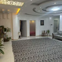 اجاره آپارتمان ۹۰متری ط سوم شیک در خ جویبار