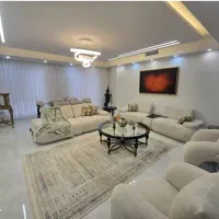 126 متر 2 خواب / قلب میرداماد / نوسازی شده