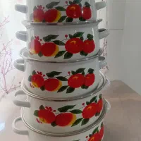 قابلمه لعابی