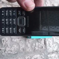 گوشی سامسونگ ساده نو