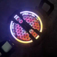 فن خنک کننده موبایل