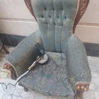 قالیشویی در تهرانسرخلیج المپیک شهران چیتگر۴۴۵۳۶۳۸۰|خدمات نظافت|تهران, تهرانسر شرقی|دیوار