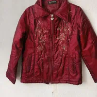 لباس تیکه 50|لباس|برخوار, |دیوار