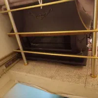 بخاریپلاردرجهیکباگرمادهیبسیابالا