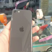 آیفون 13|موبایل|رشت, علی آباد|دیوار