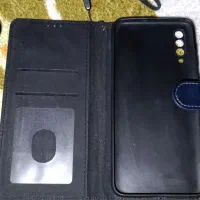 کاور مناسب گوشی a30s.a70.a50 و j4|لوازم جانبی موبایل و تبلت|الشتر, |دیوار