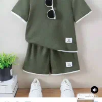 چرخکار حرفه ای