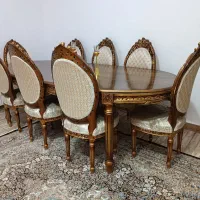 مبلمان و فرش