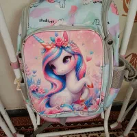 سلام.یک.عددکیف