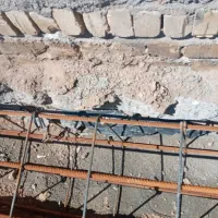 فروش-ساختمان-85-متری