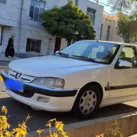 پژو پارس|خودرو سواری و وانت|زنجان, |دیوار