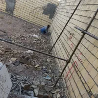 کارگر روز مرد برای سنگ کاری و سرامیک کاری