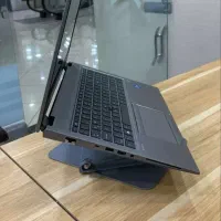 لپ‌تاپ HP Zbook Fury 15 G8|رایانه همراه|مهاباد (آذربایجان غربی), |دیوار