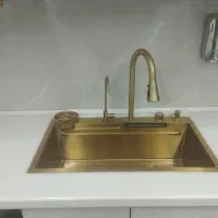 لوله کشی آب گاز فاضلاب جوشکاری تخریب  نشتیابی تخصص