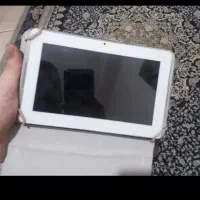 تبلت اندروید YXTel
