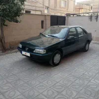 84 تک برگ کم کار بدون رنگ