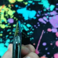 گوشی آیفون 11پرو|موبایل|خزل, |دیوار