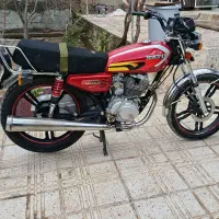 موتور ۲۰۰مدل۱۴۰۰