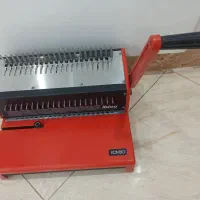 کتاب سیم کن|لوازم التحریر|نسیم‌شهر, |دیوار