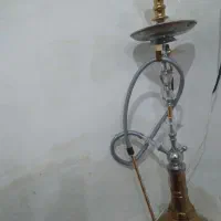 قلیان|کلکسیون و سرگرمی|بروجرد, |دیوار