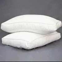 بالش مایکوفاویر طبی نمایندگی رسمی فروش