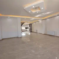 آپارتمان دوبلکس۱۵۵متری/تکواحدی/شهید انصاری|فروش آپارتمان|رشت, اسماعیل آباد|دیوار