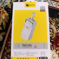 پاور بانک 30هزار