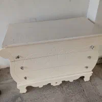 دراور