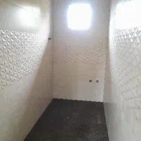 کاشی کاری سرامیک کار کاشی چسبی سرامیک چسبی کاشیکار|خدمات پیشه و مهارت|نوشهر, |دیوار